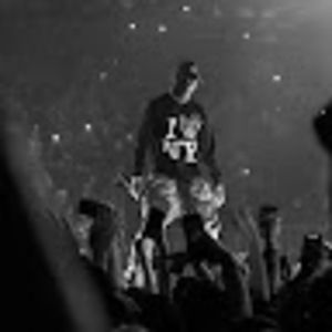 Meet your Posher, Frank